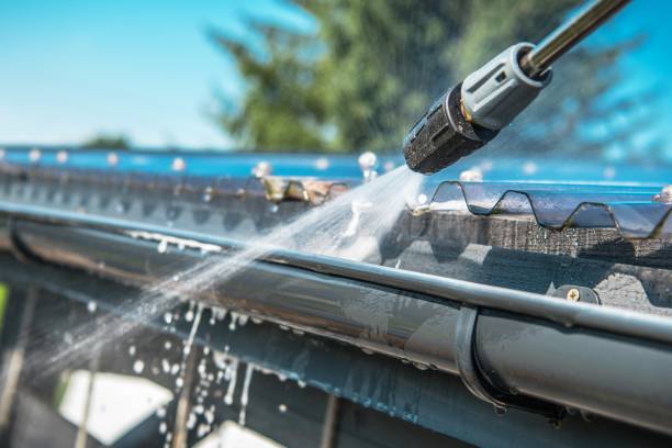 Best Affordable Power Washing  in Lake Havasu City, AZ