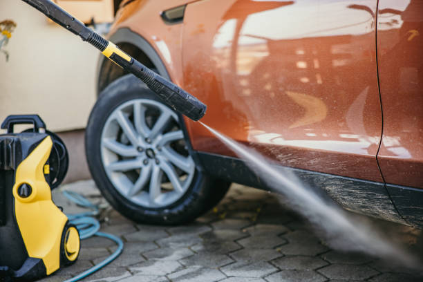 Best Power Washing Near Me  in Lake Havasu City, AZ