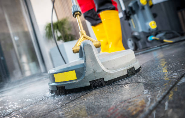 Best Exterior Home Cleaning  in Lake Havasu City, AZ
